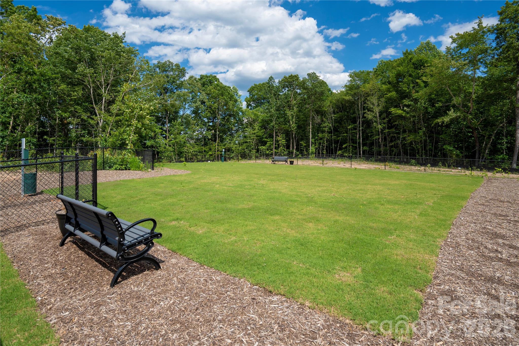 Autumn Brook - Residential