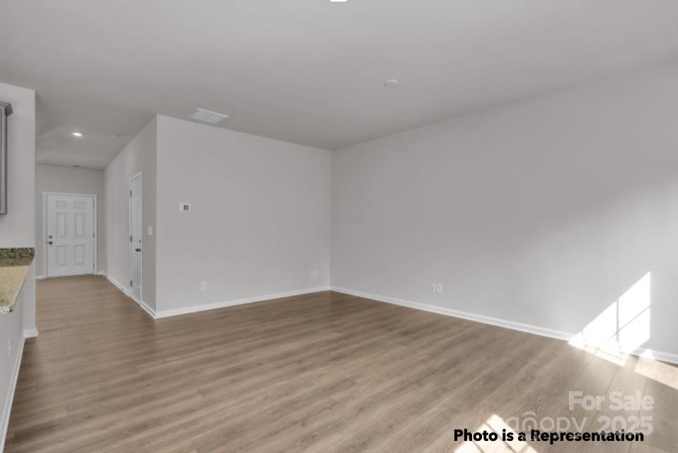 Autumn Brook - Residential