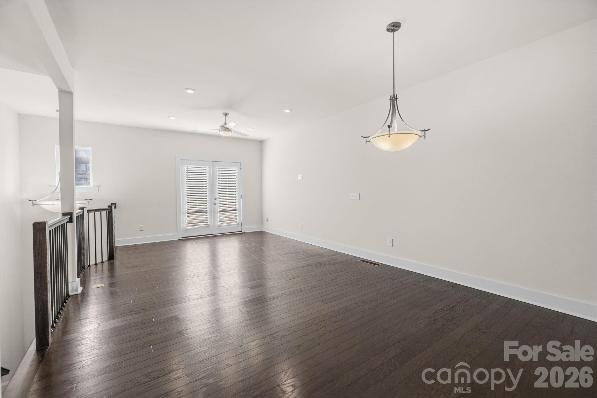 3822 Sky Haven Drive