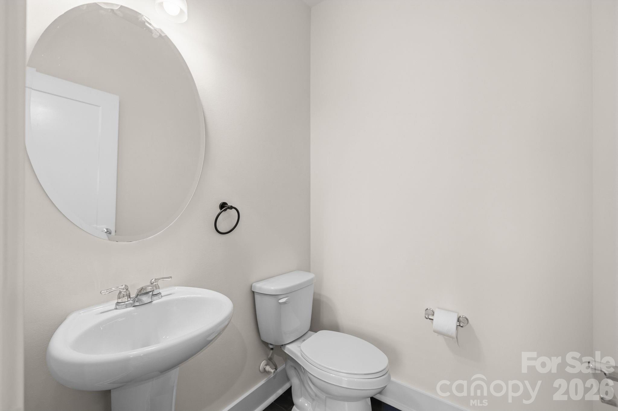 South Village - Residential