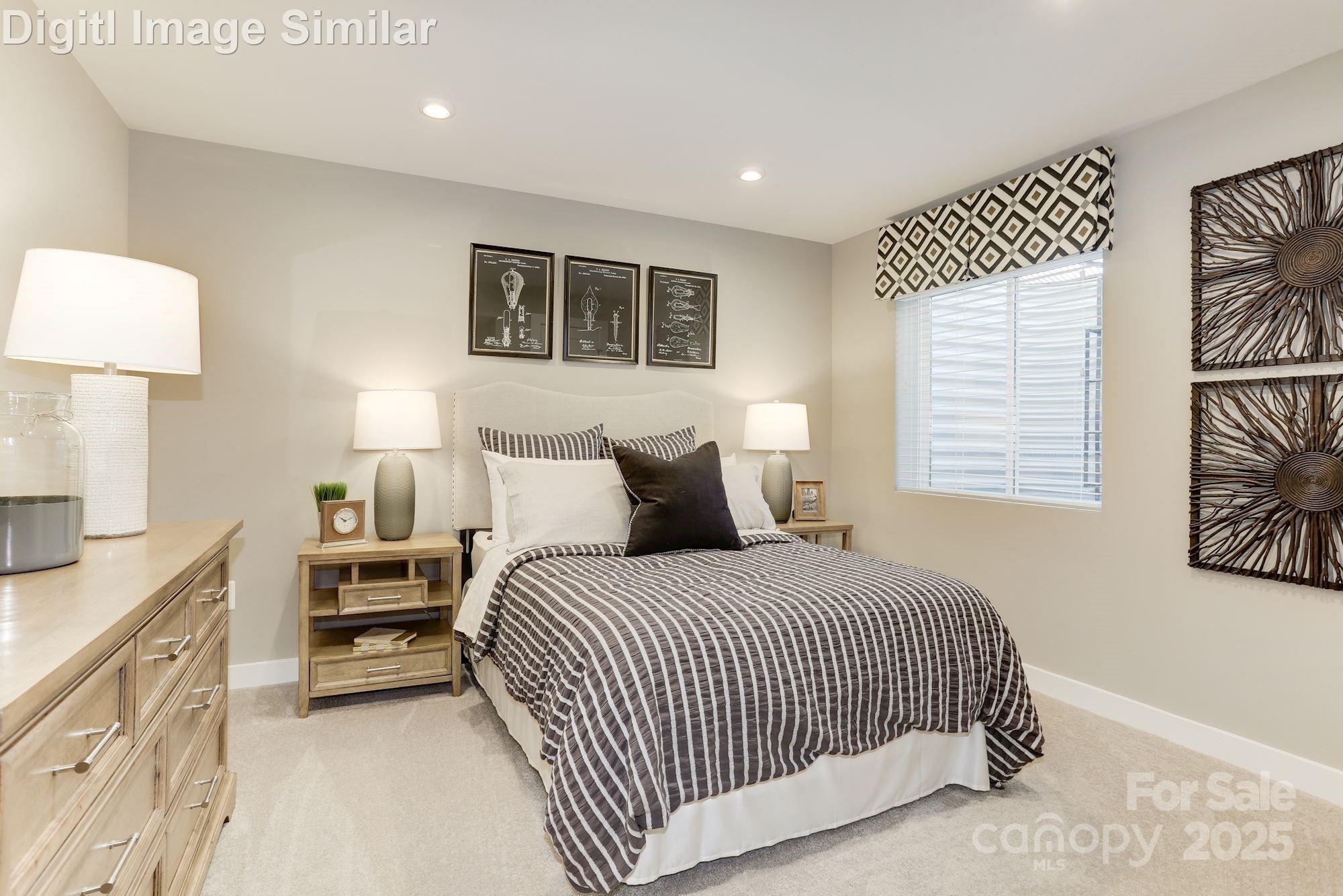 Villages Of Denver - Residential