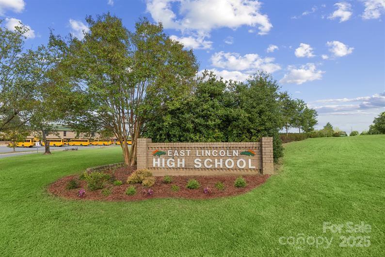 Villages Of Denver - Residential