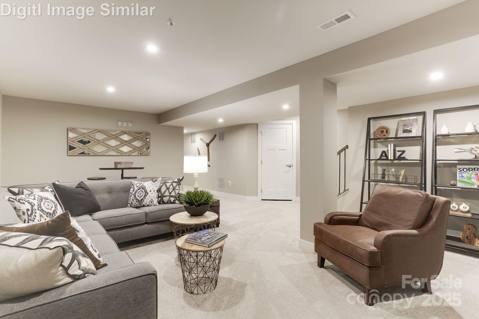 Villages Of Denver - Residential