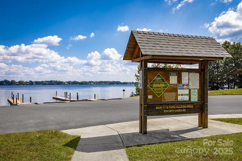 Villages Of Denver - Residential