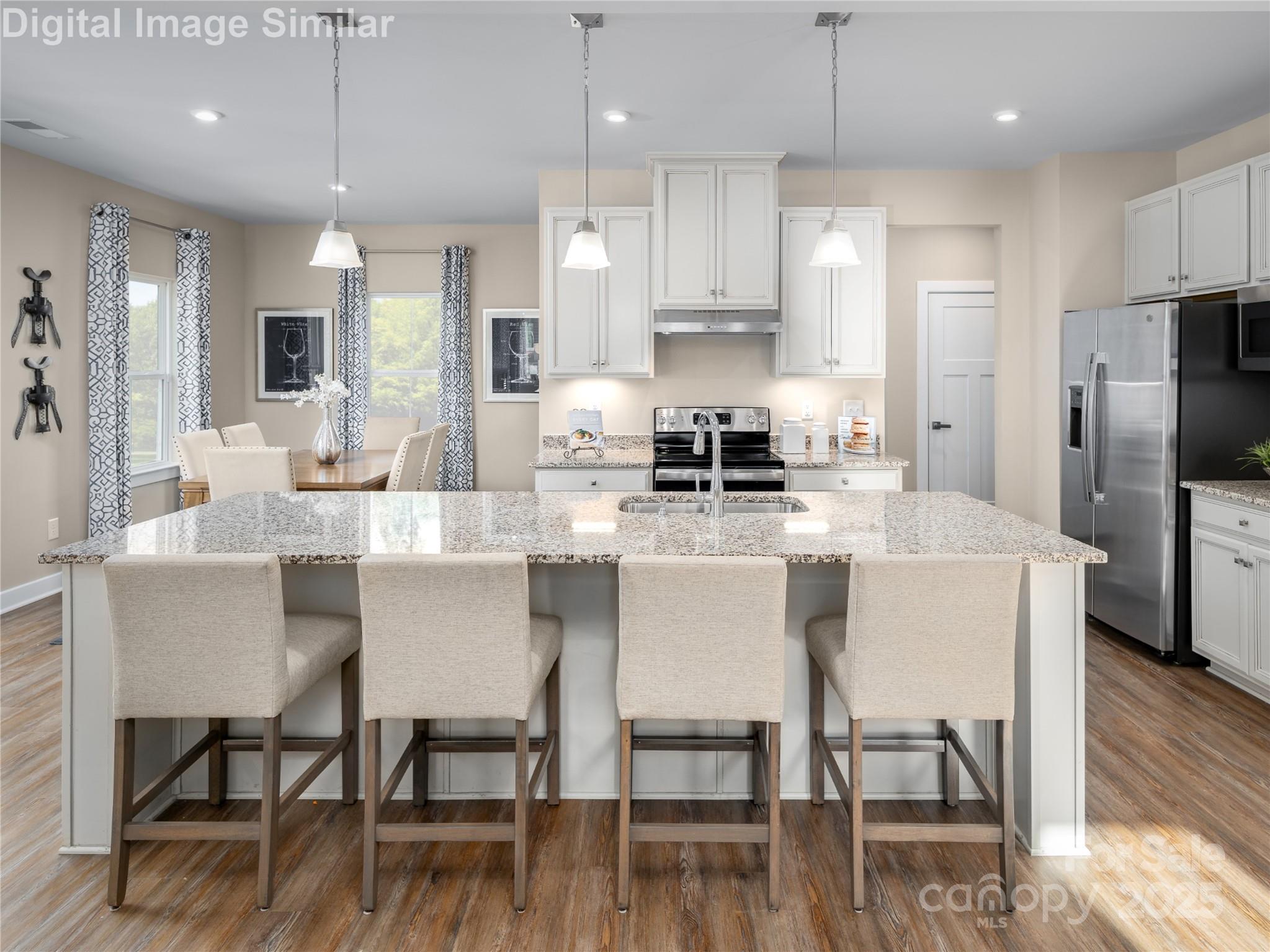 7538 W Berkeley Road