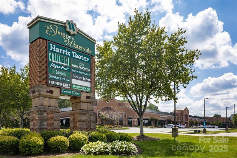 Villages Of Denver - Residential