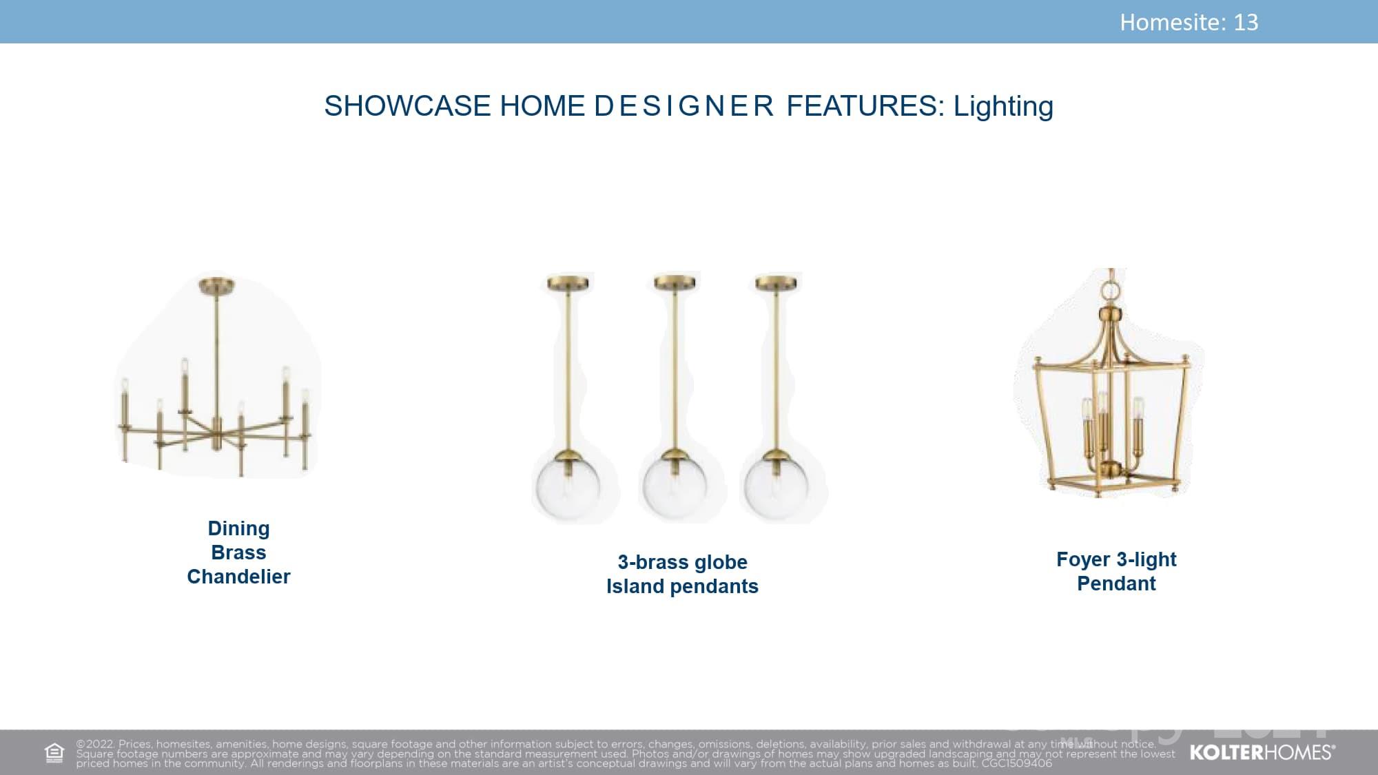 Handsmill On Lake Wylie - Residential