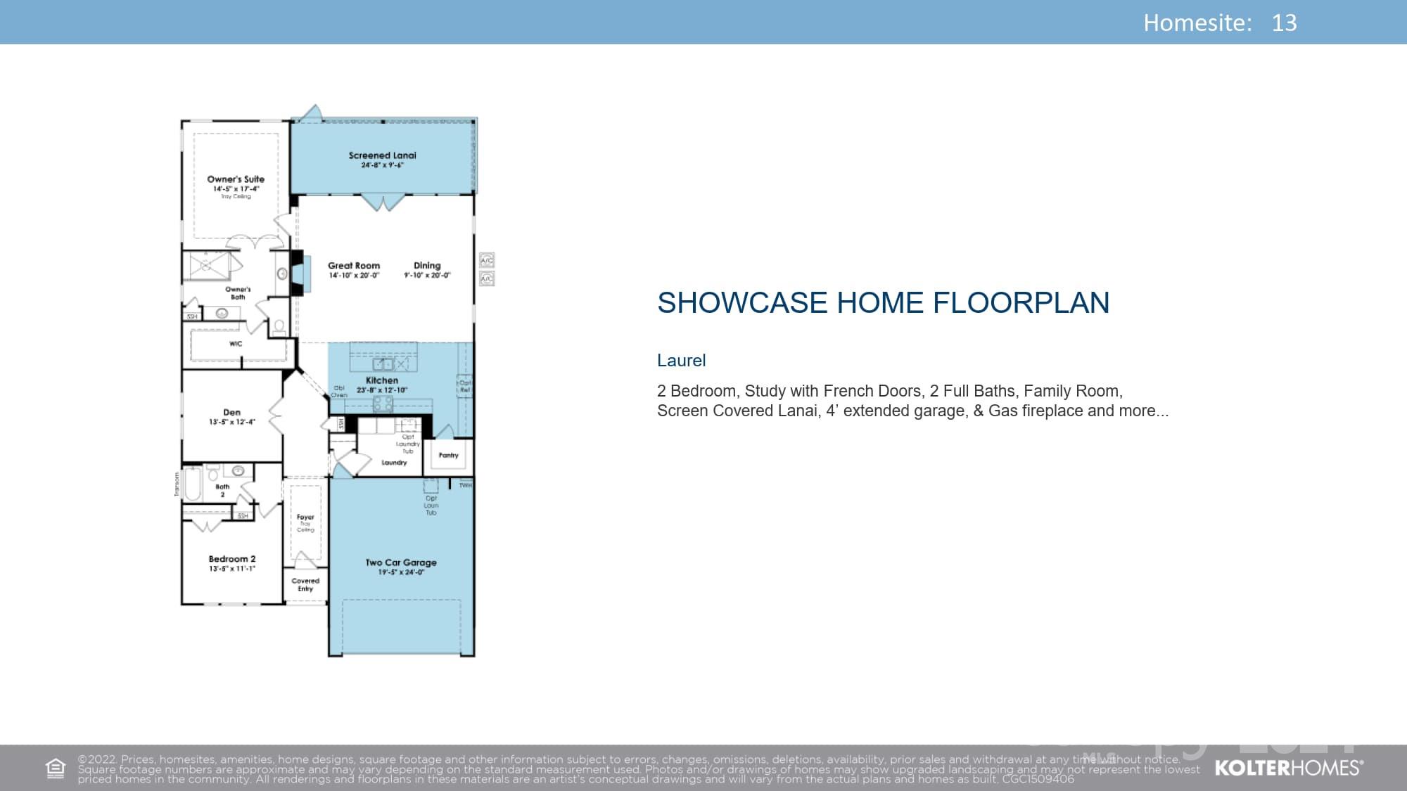 Handsmill On Lake Wylie - Residential