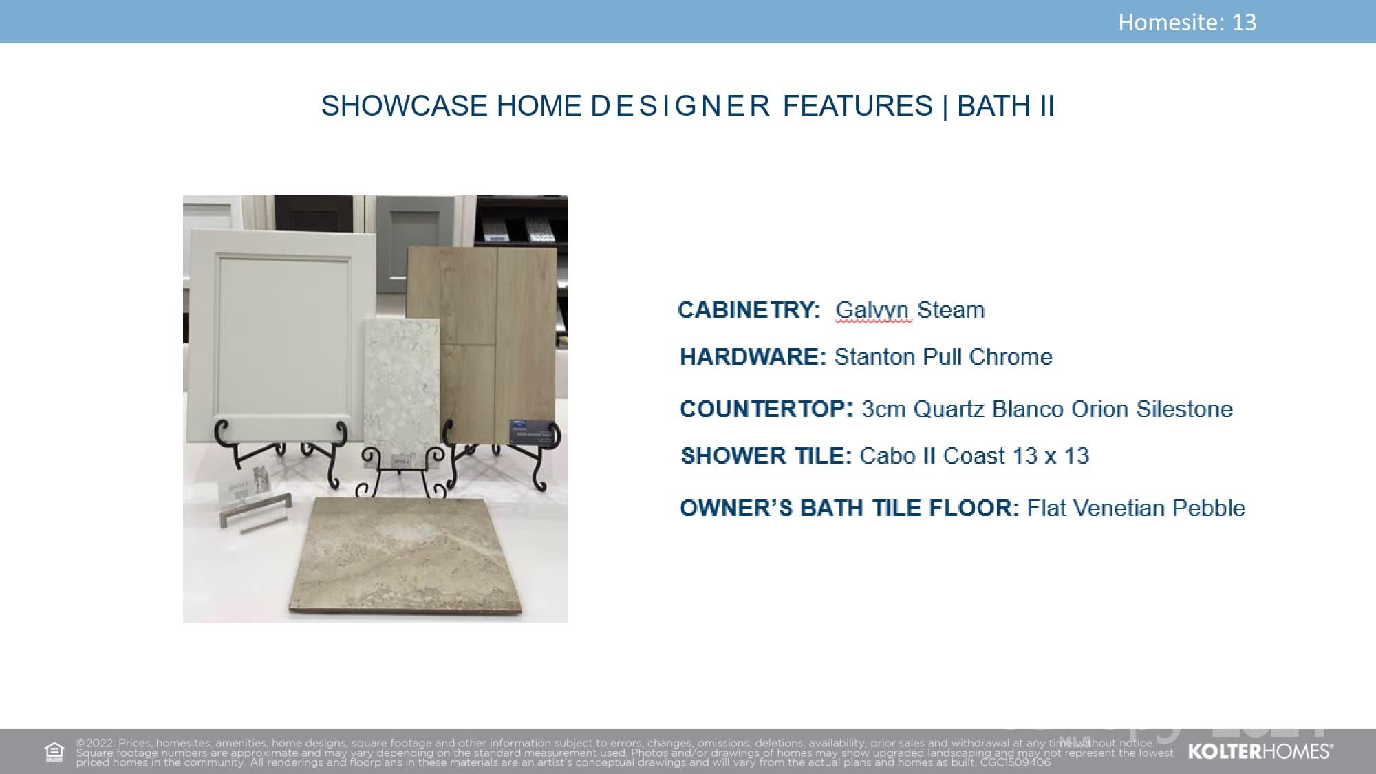 Handsmill On Lake Wylie - Residential