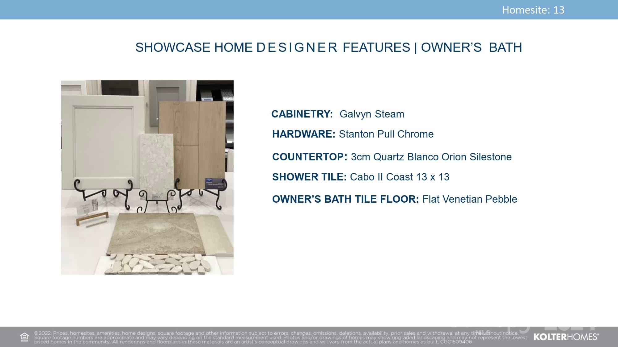 Handsmill On Lake Wylie - Residential