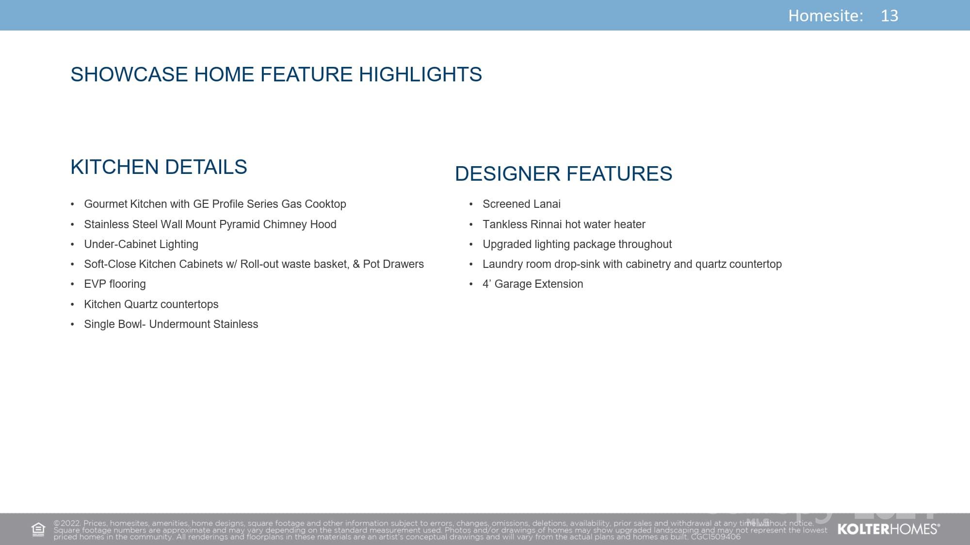 Handsmill On Lake Wylie - Residential