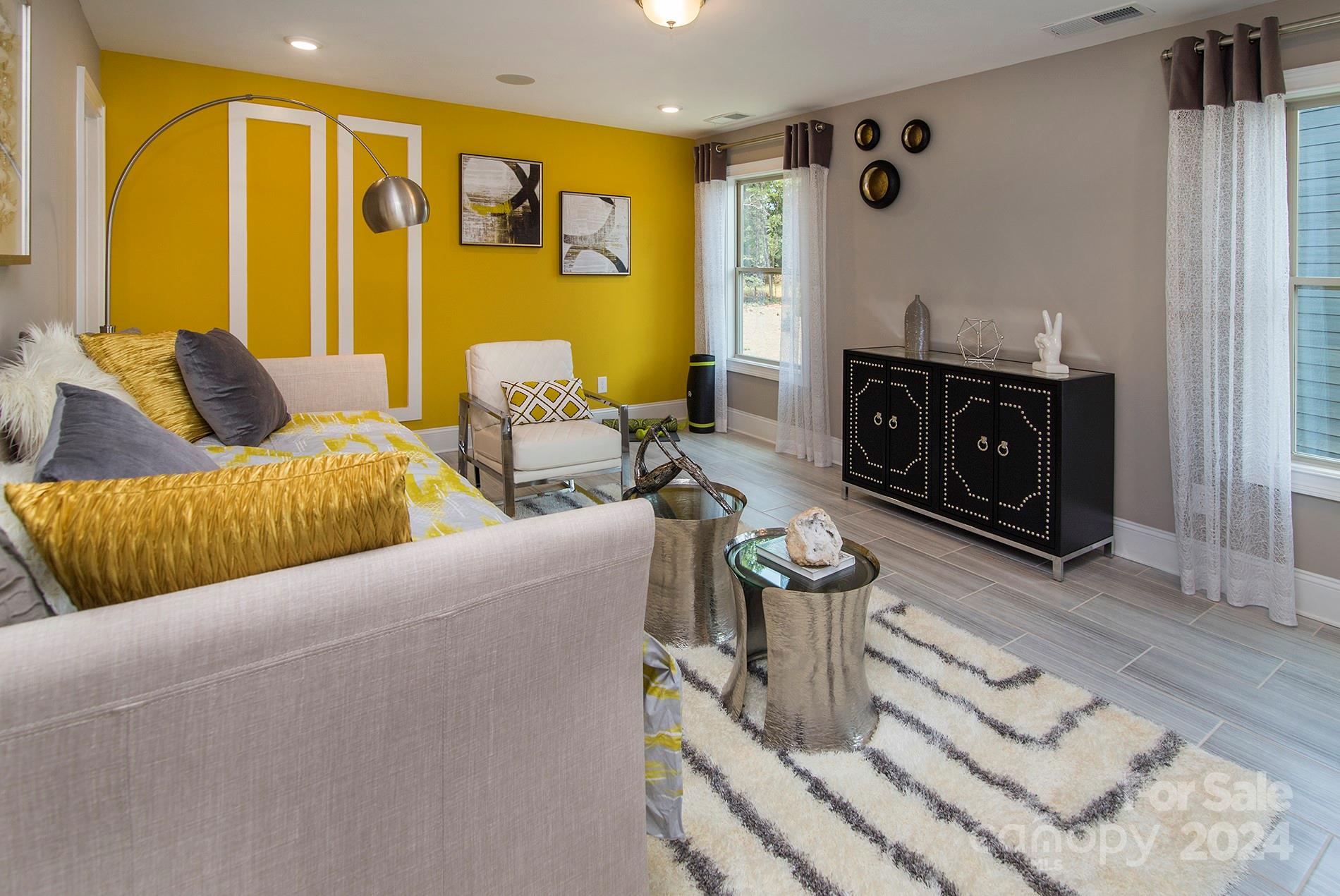 Handsmill On Lake Wylie - Residential