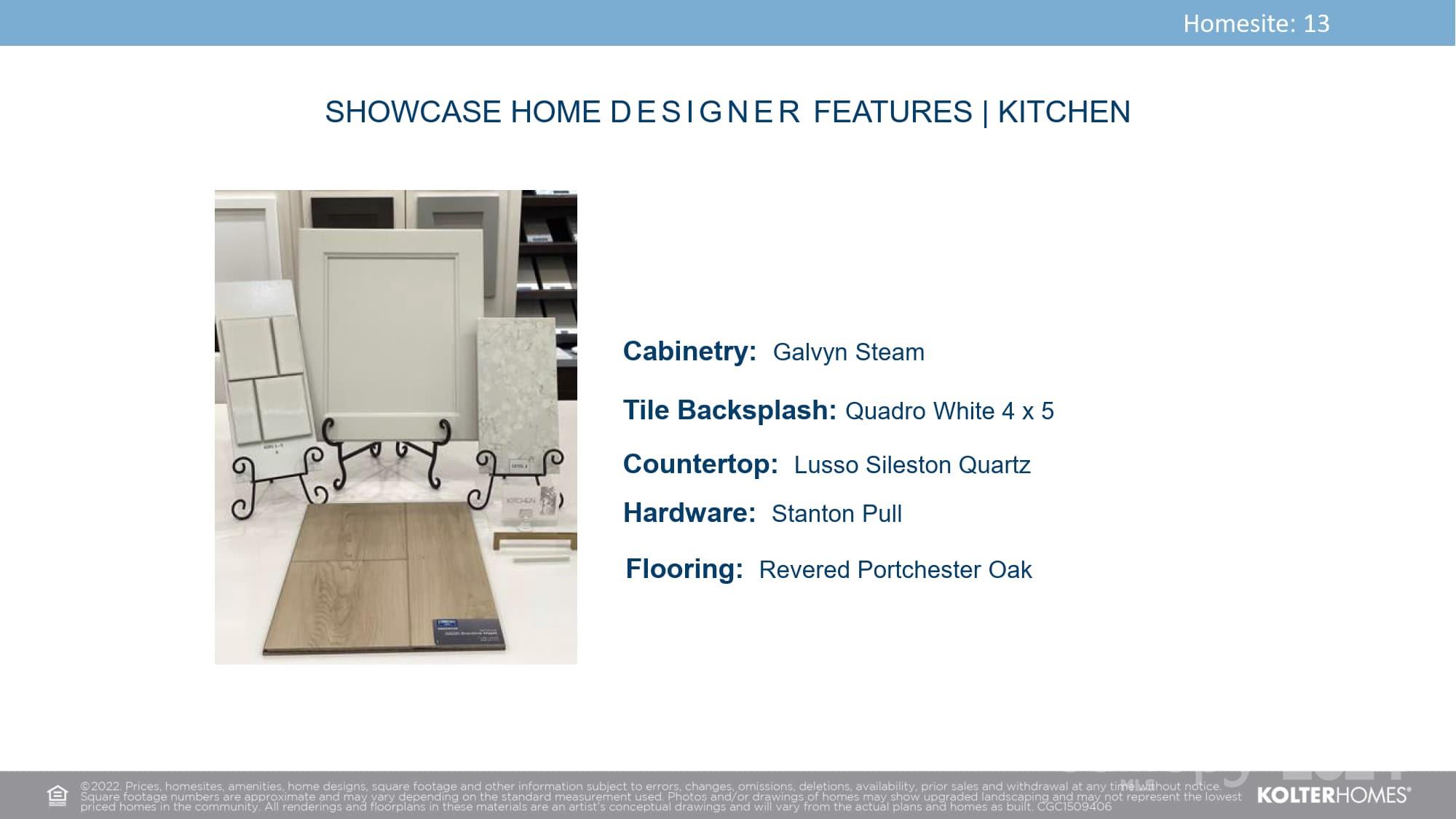 Handsmill On Lake Wylie - Residential