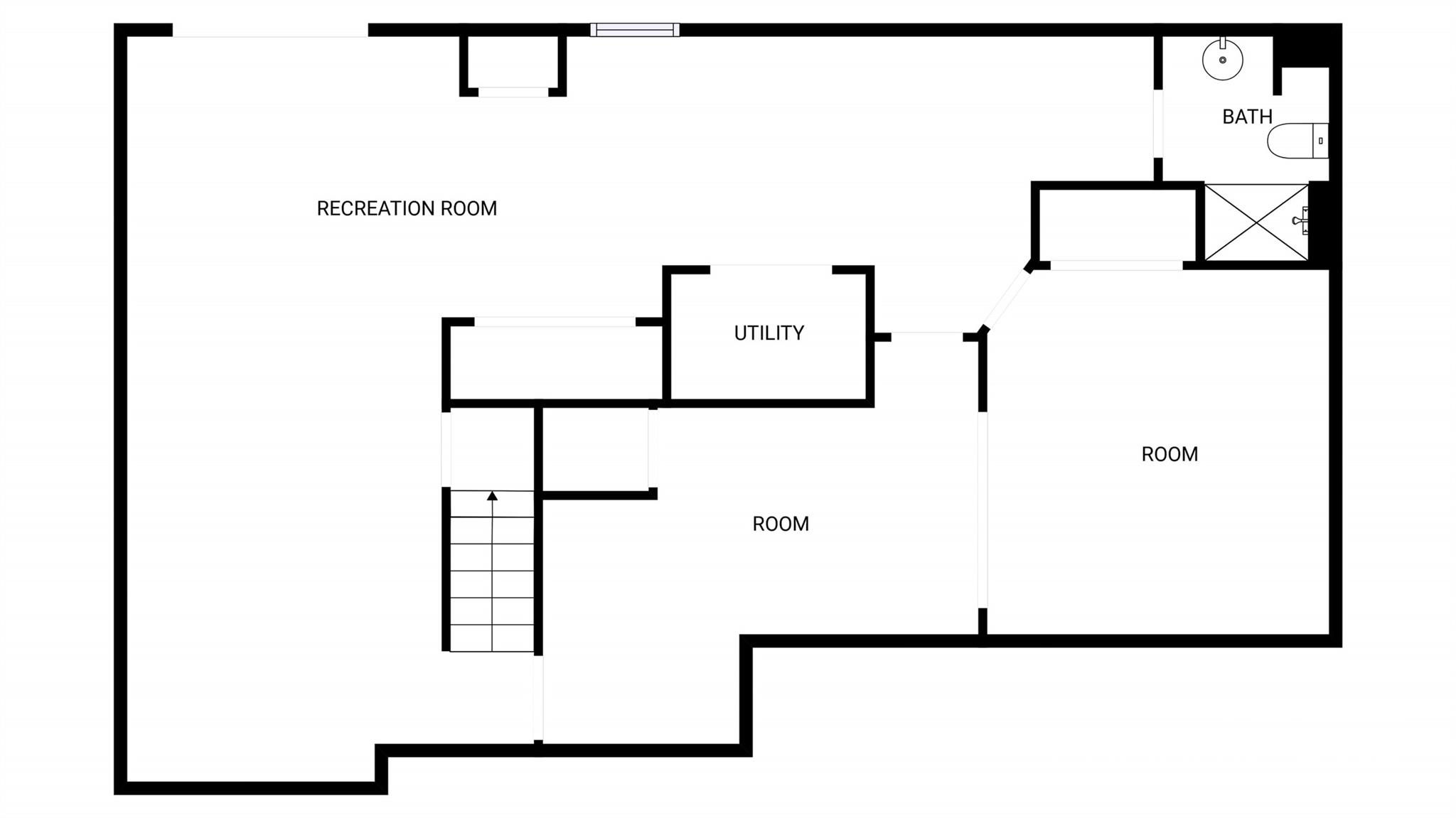 Brightmoor - Residential