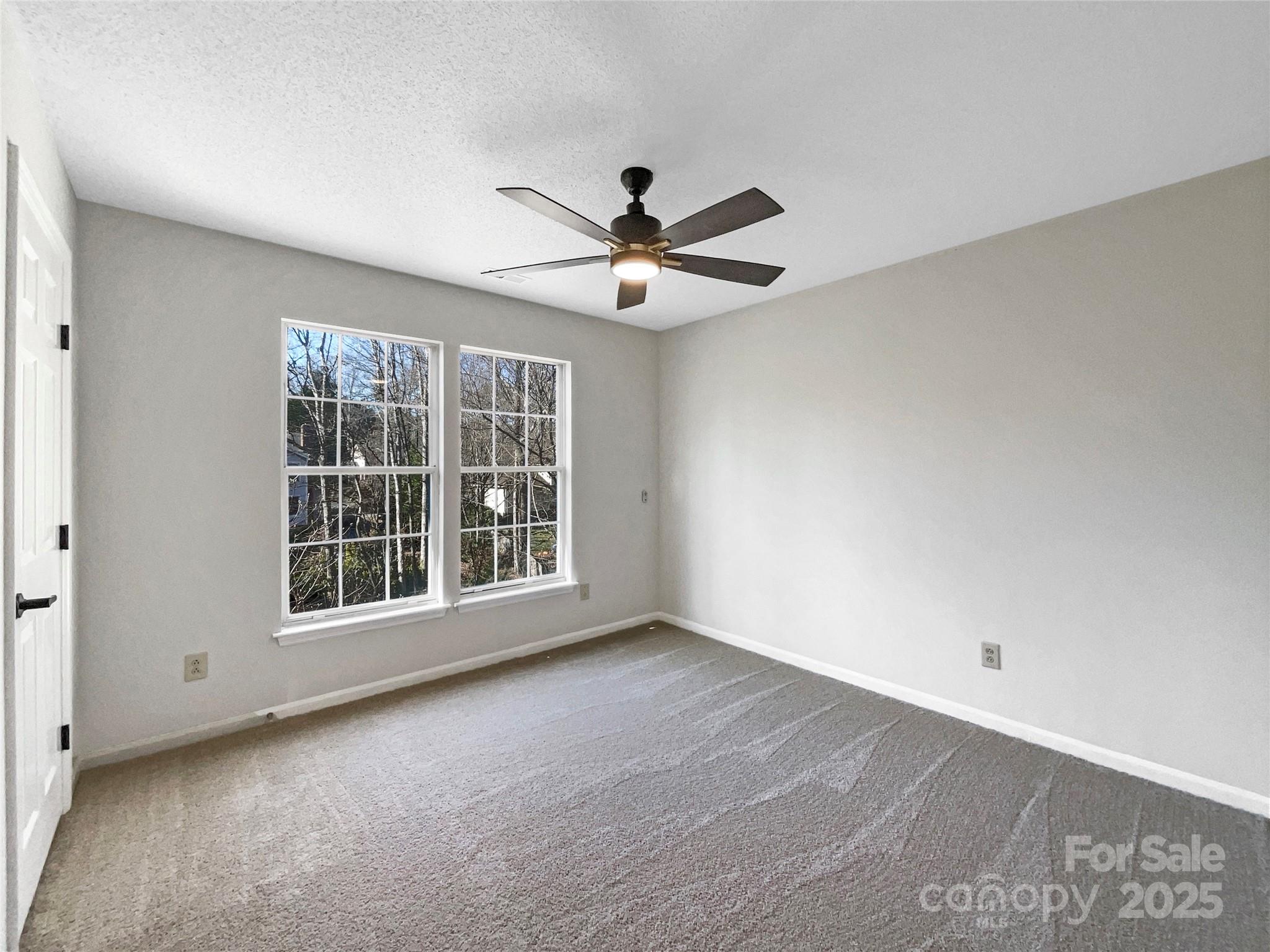 Brightmoor - Residential
