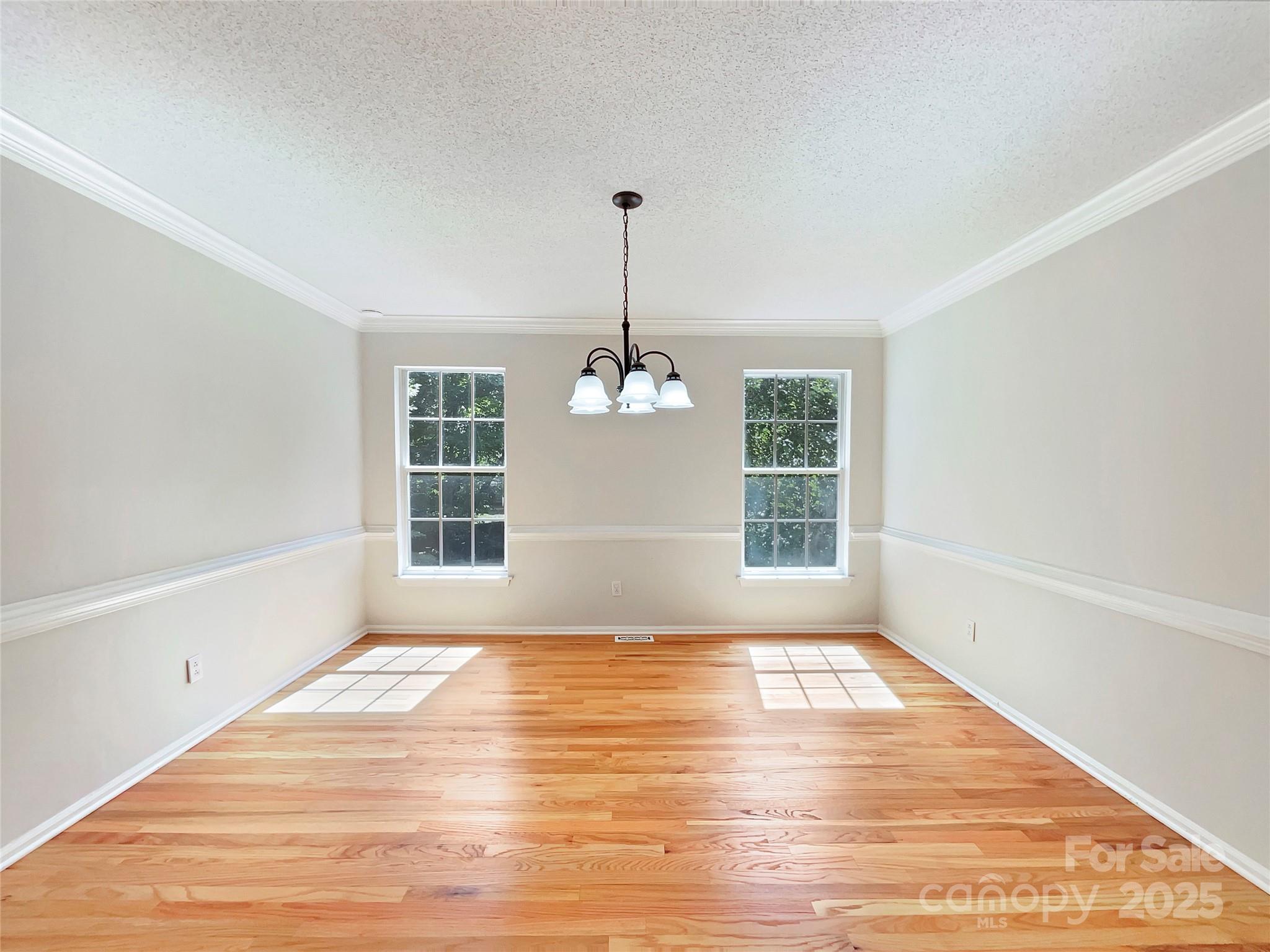 Brightmoor - Residential