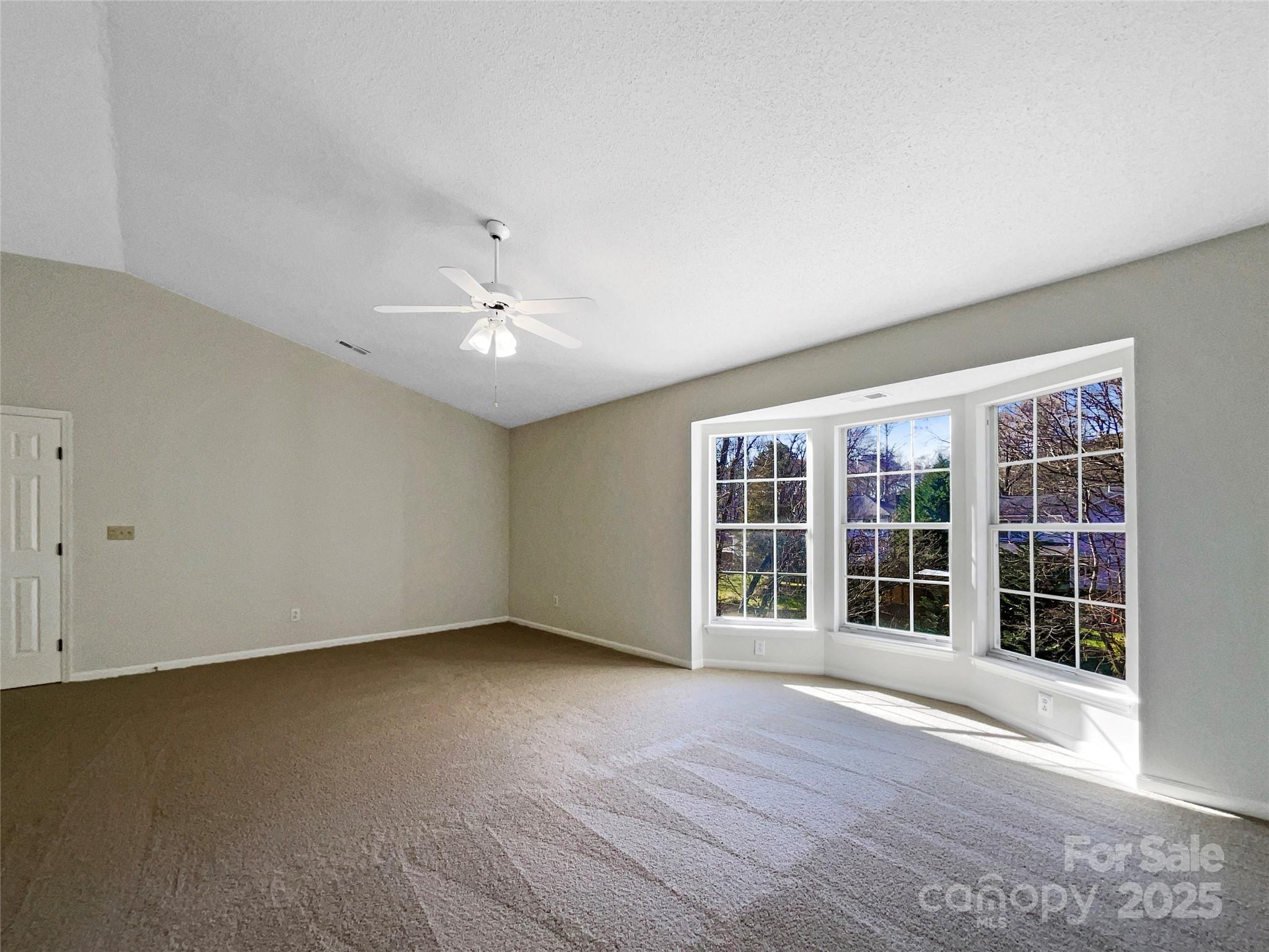 Brightmoor - Residential