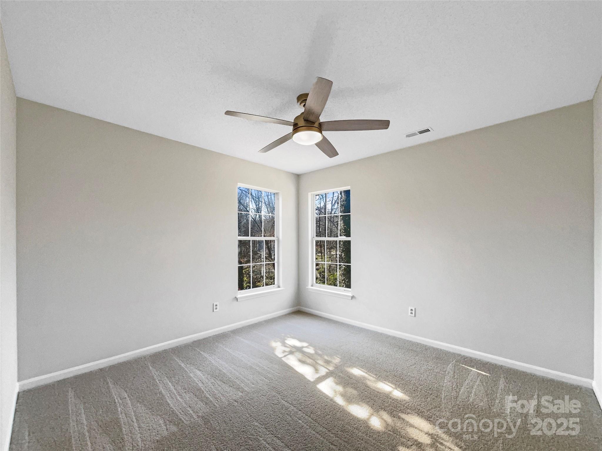 Brightmoor - Residential