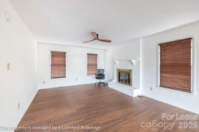 418 Fiddlers Ghost Circle