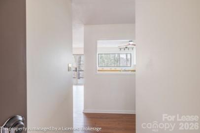 418 Fiddlers Ghost Circle