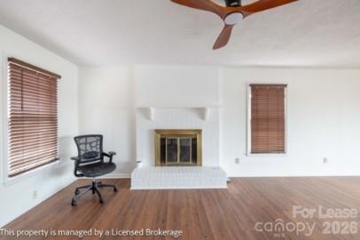 418 Fiddlers Ghost Circle