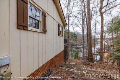 418 Fiddlers Ghost Circle