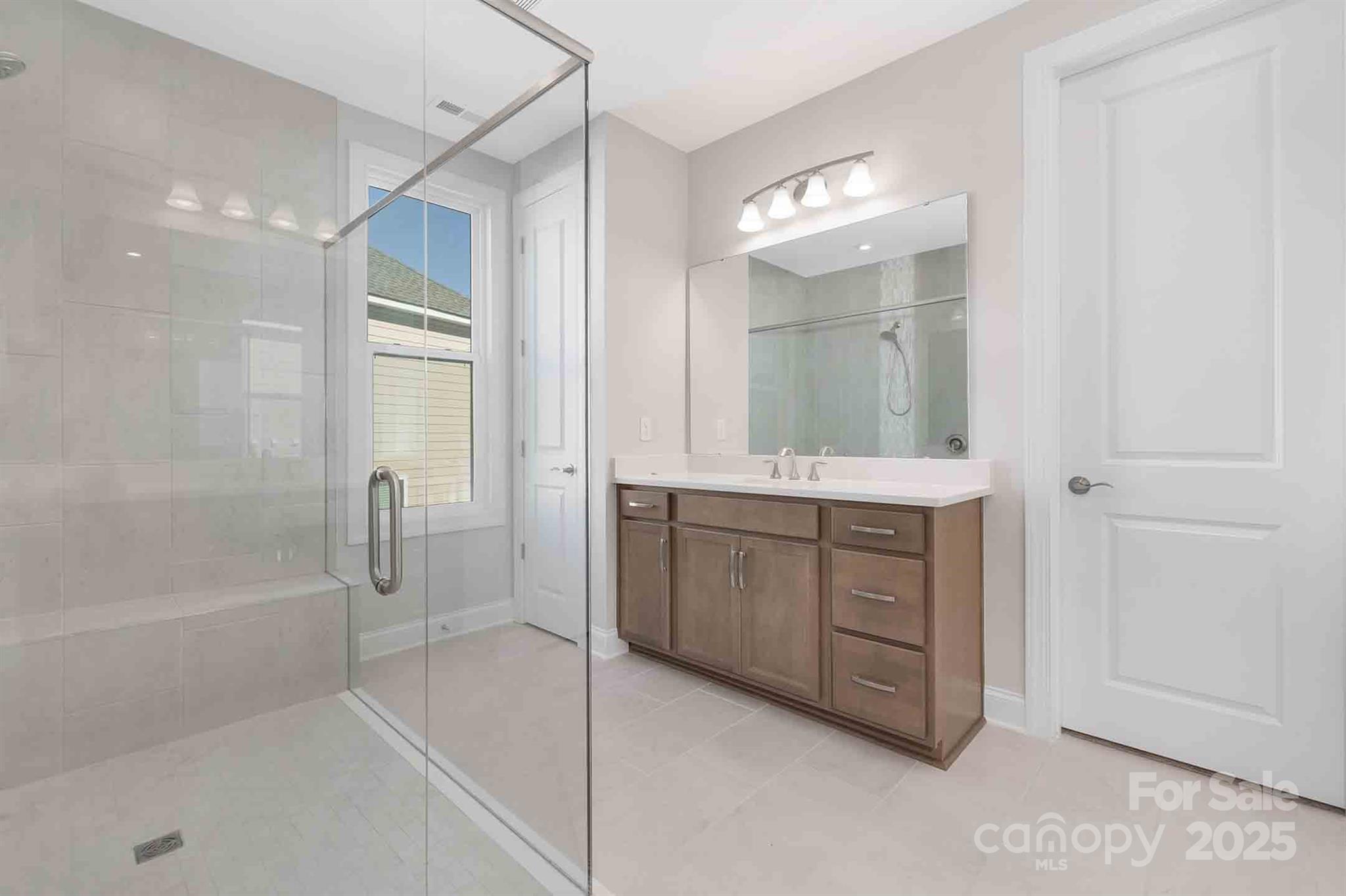 Handsmill On Lake Wylie - Residential