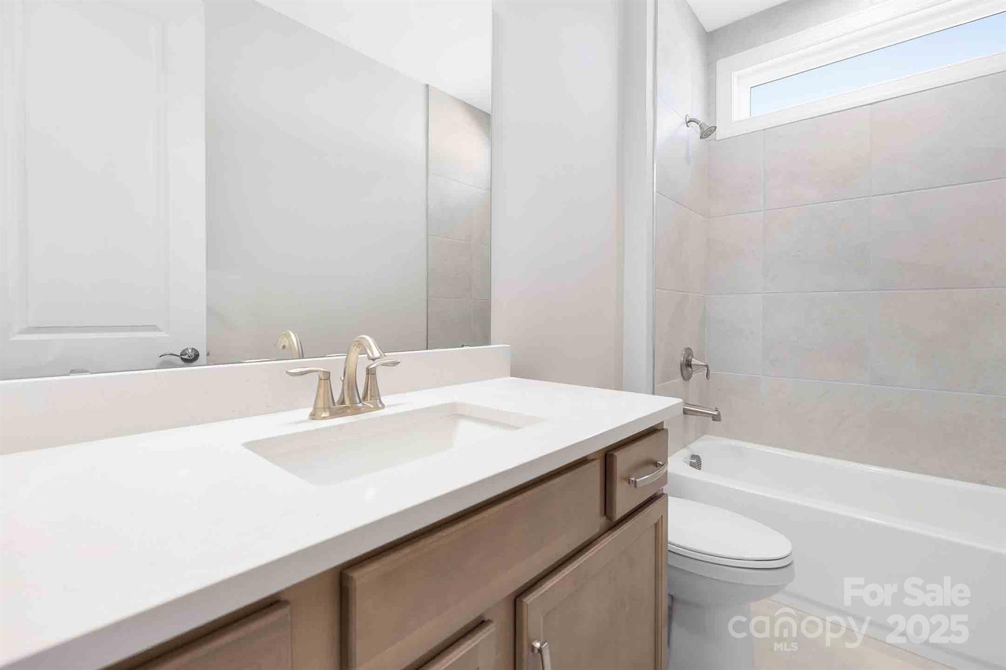 Handsmill On Lake Wylie - Residential