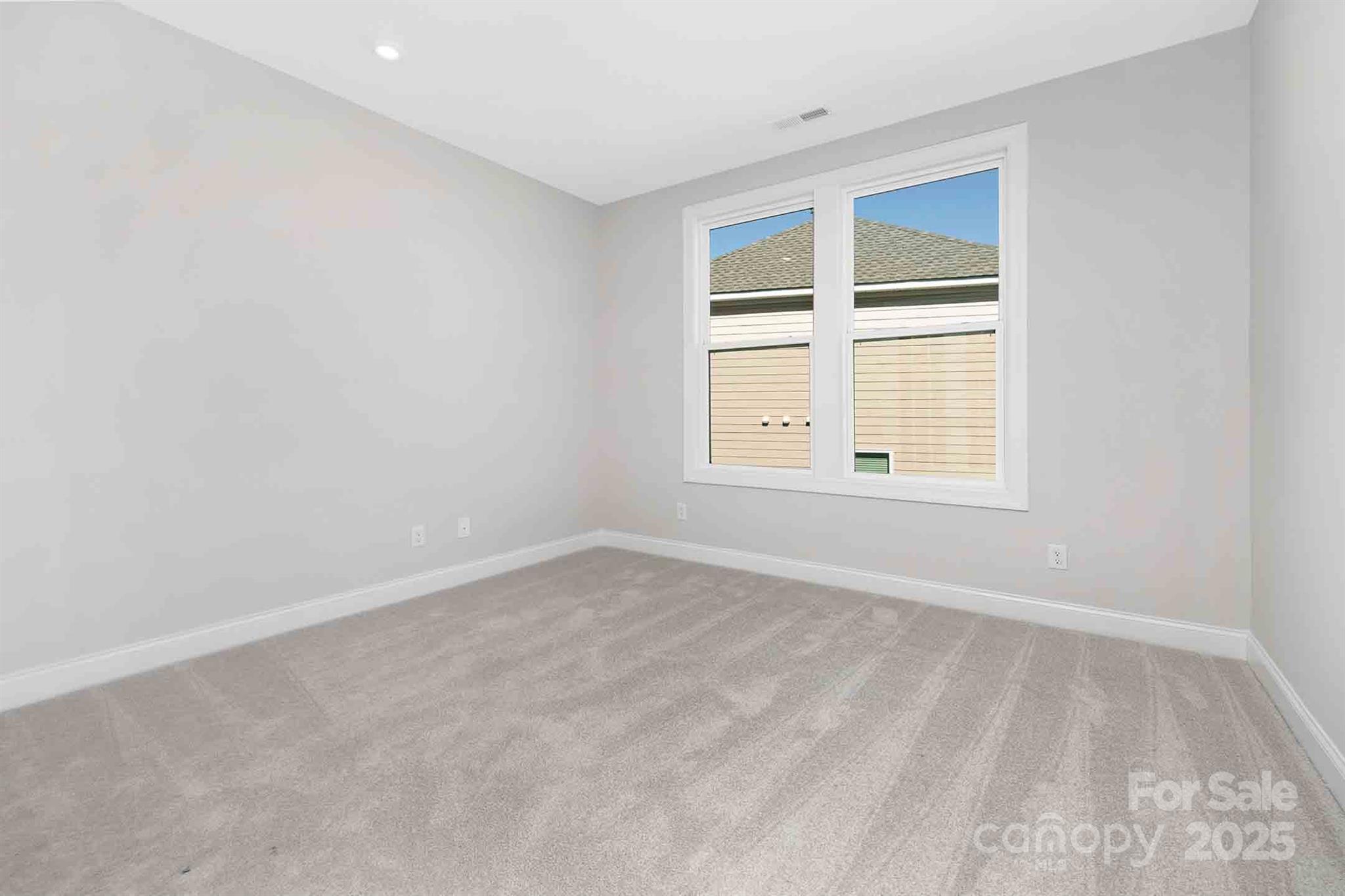 Handsmill On Lake Wylie - Residential