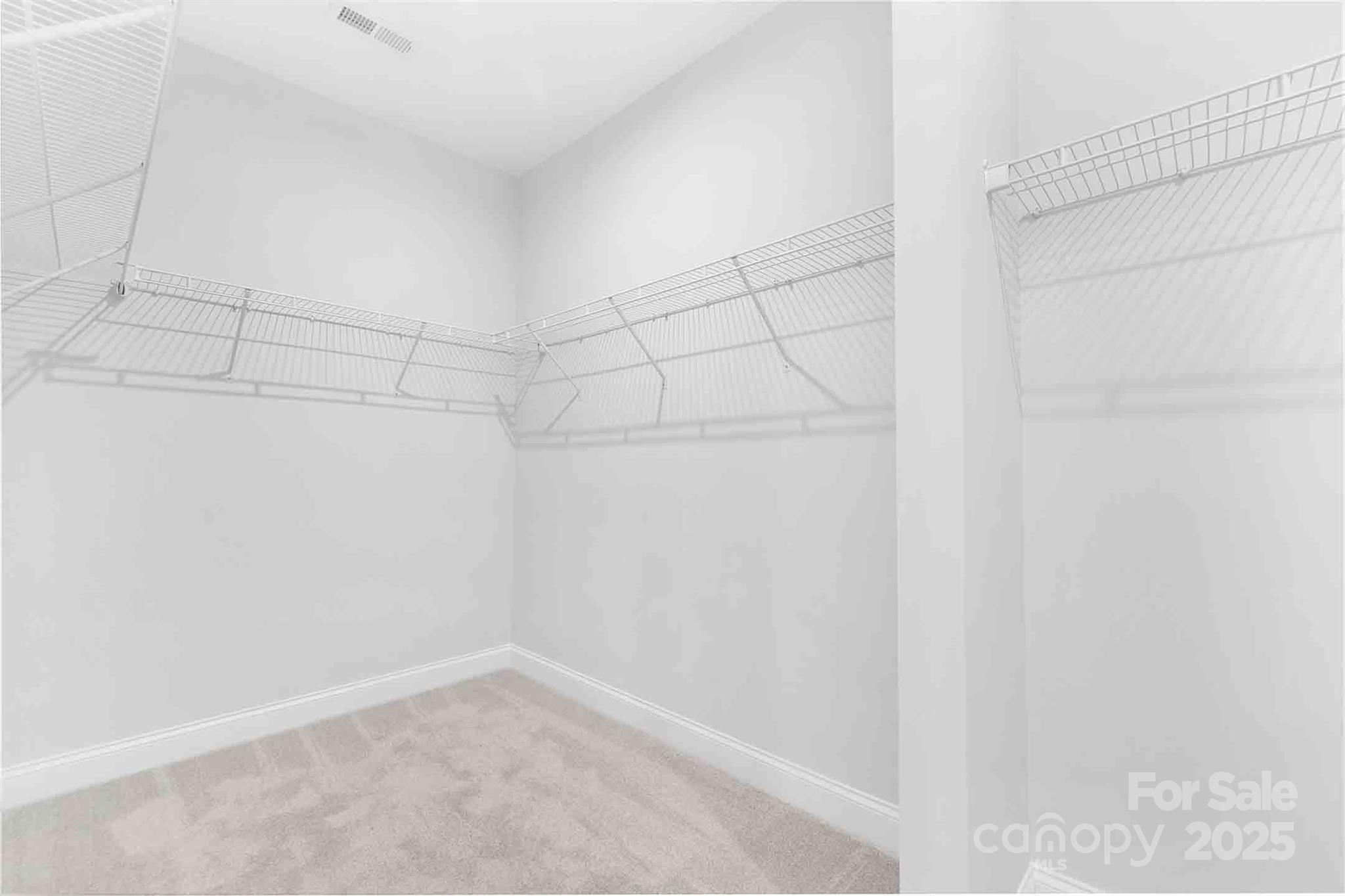 Handsmill On Lake Wylie - Residential