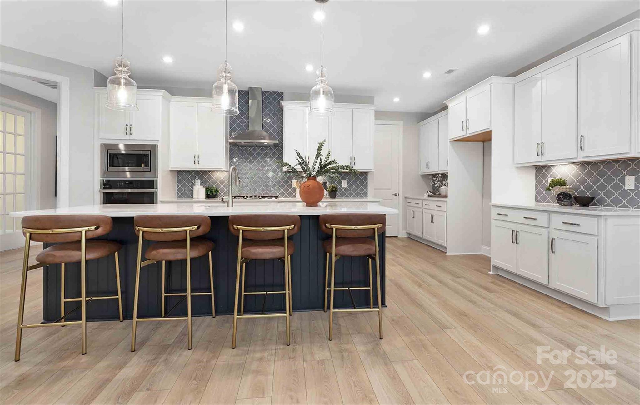 Handsmill On Lake Wylie - Residential