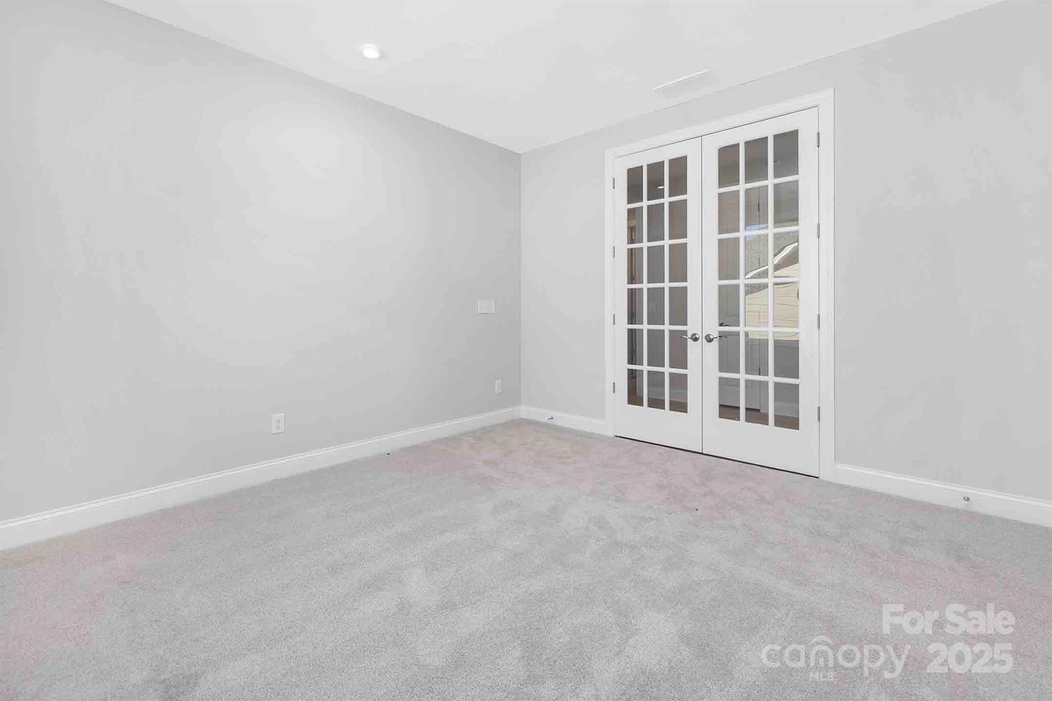 Handsmill On Lake Wylie - Residential