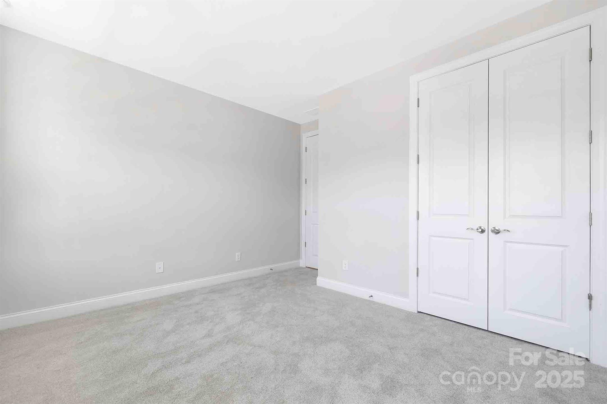 Handsmill On Lake Wylie - Residential