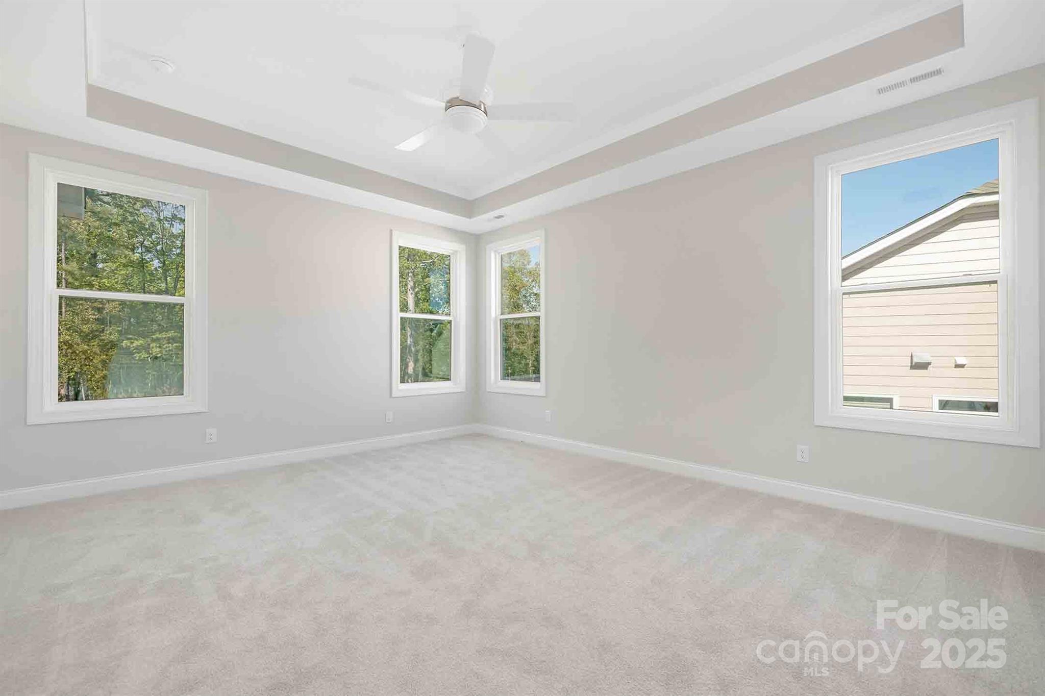 Handsmill On Lake Wylie - Residential