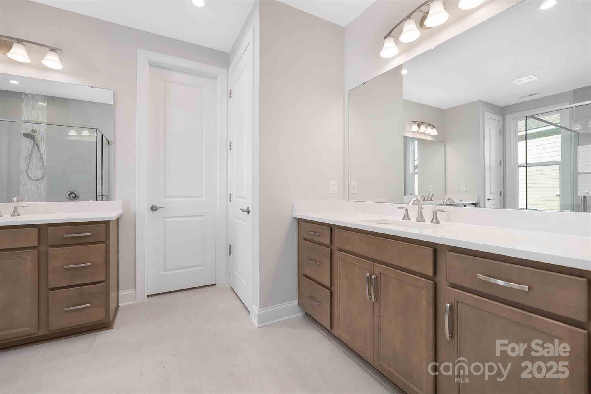 Handsmill On Lake Wylie - Residential