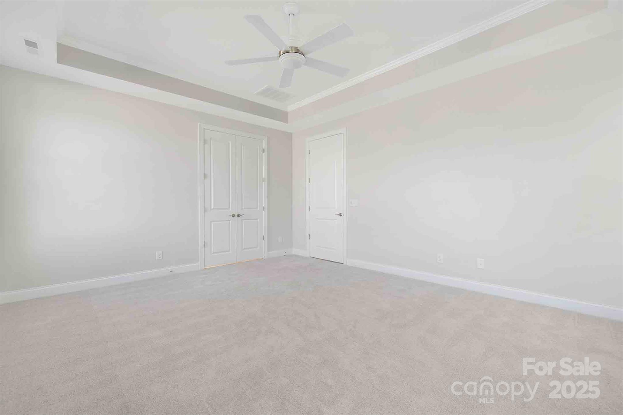 Handsmill On Lake Wylie - Residential