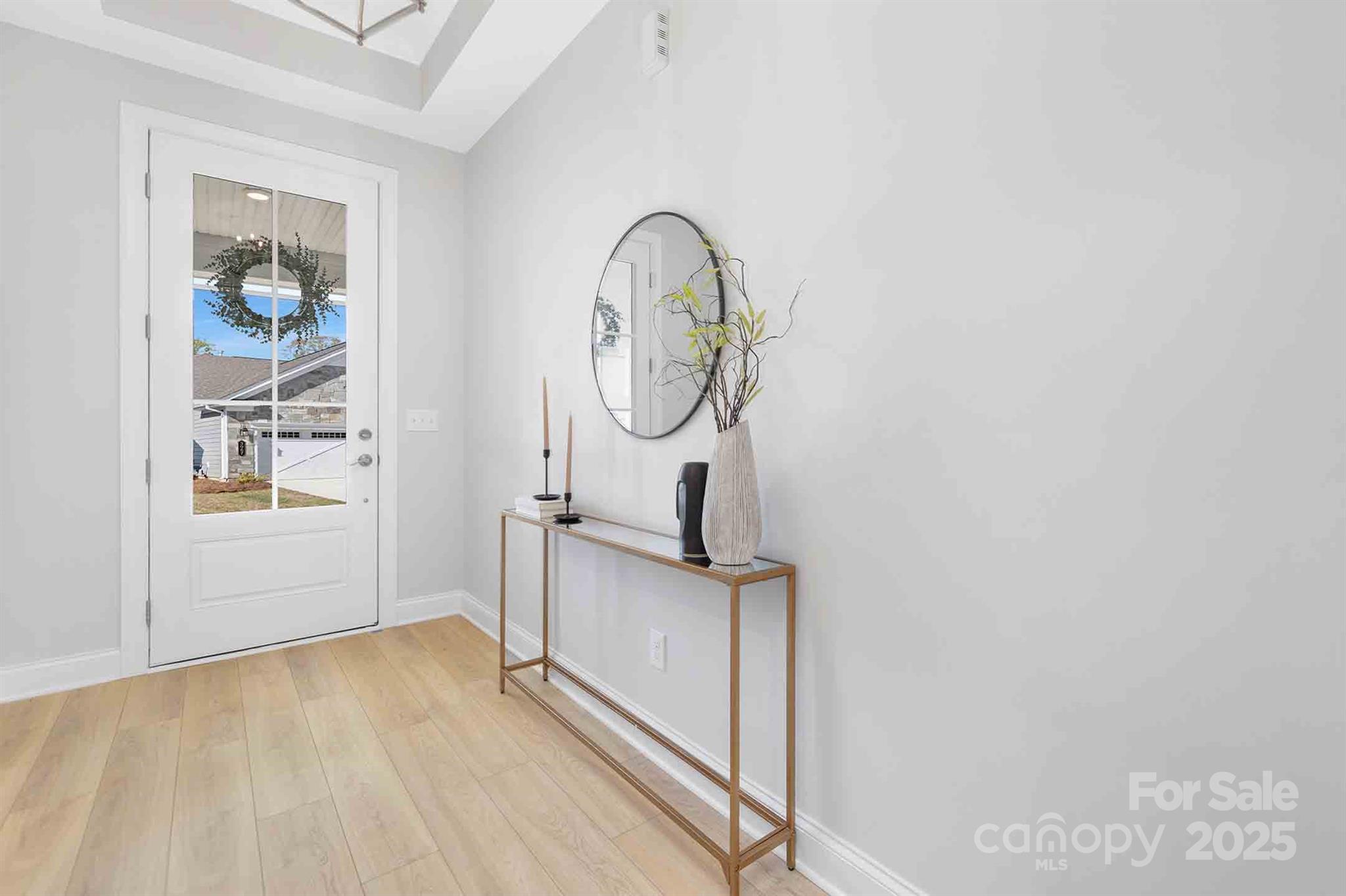 Handsmill On Lake Wylie - Residential