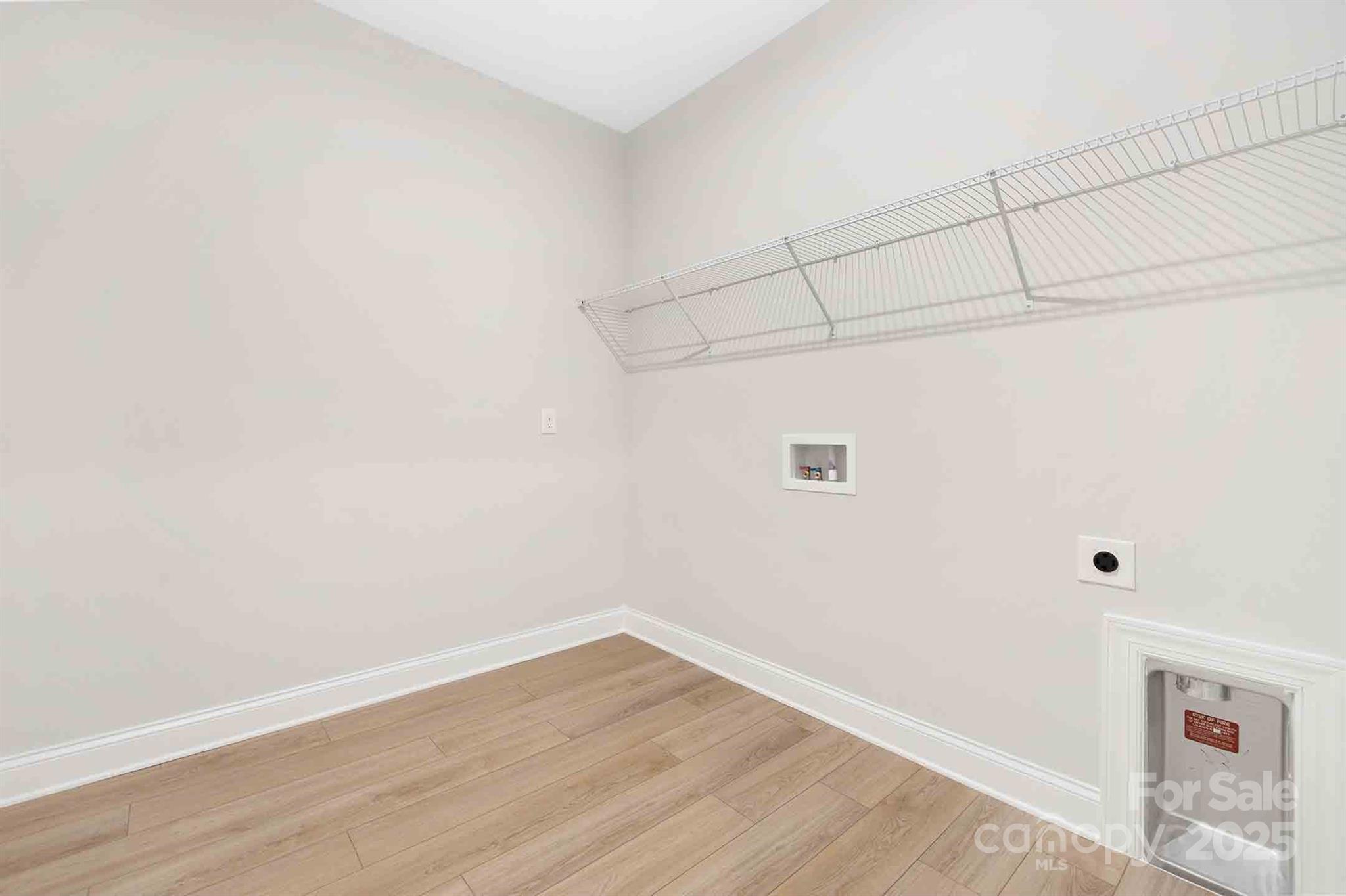 Handsmill On Lake Wylie - Residential