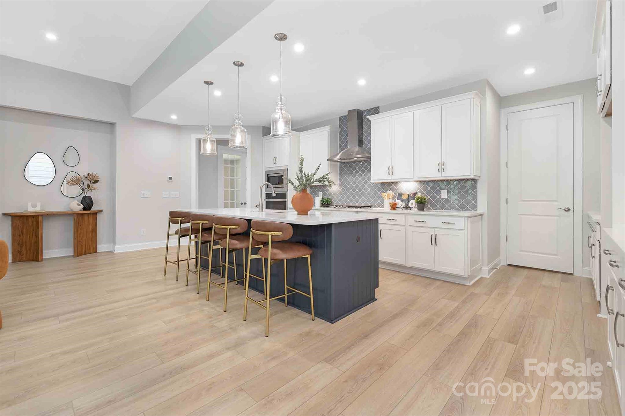 Handsmill On Lake Wylie - Residential