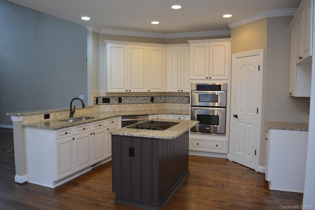 River Run - Residential