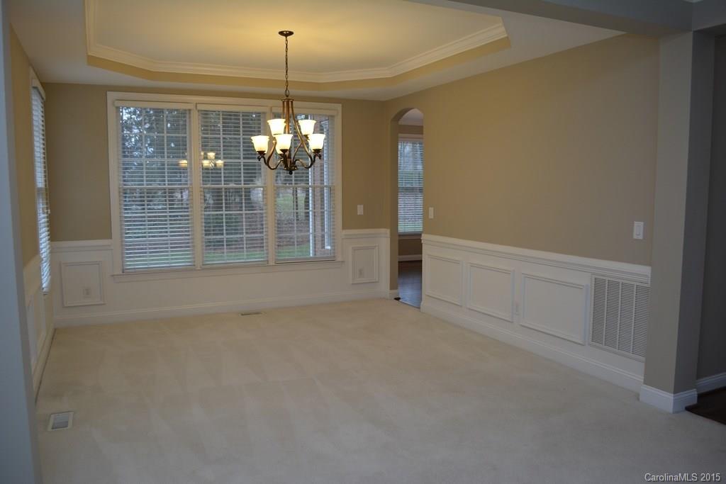 River Run - Residential