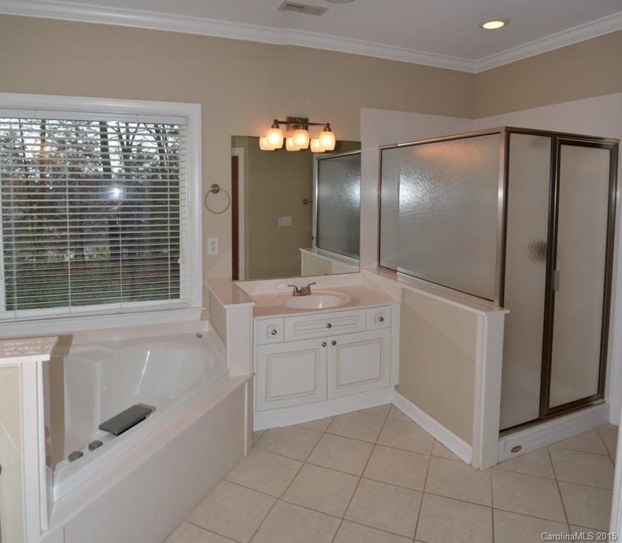 River Run - Residential