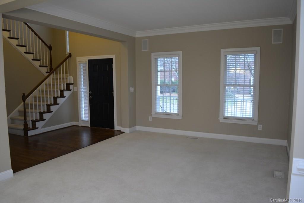 River Run - Residential