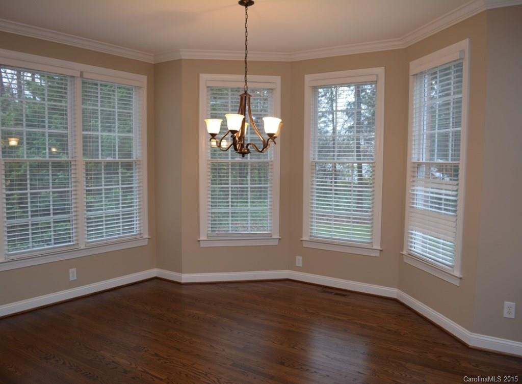 River Run - Residential