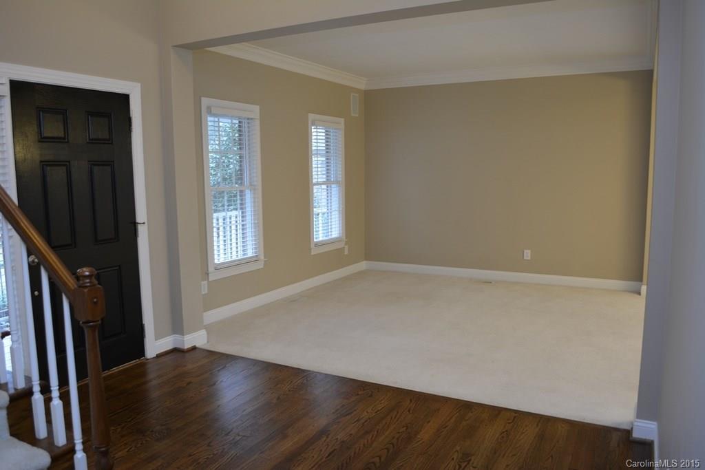 River Run - Residential