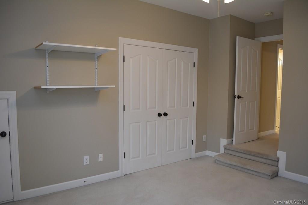 River Run - Residential