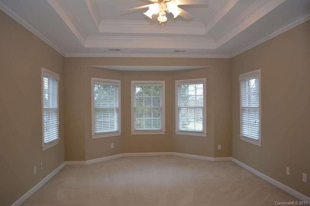 River Run - Residential