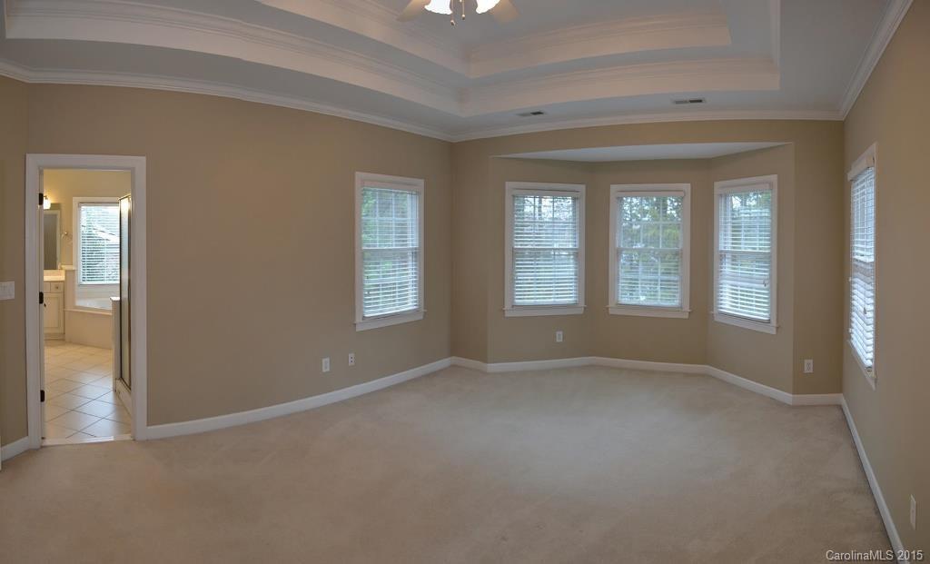 River Run - Residential