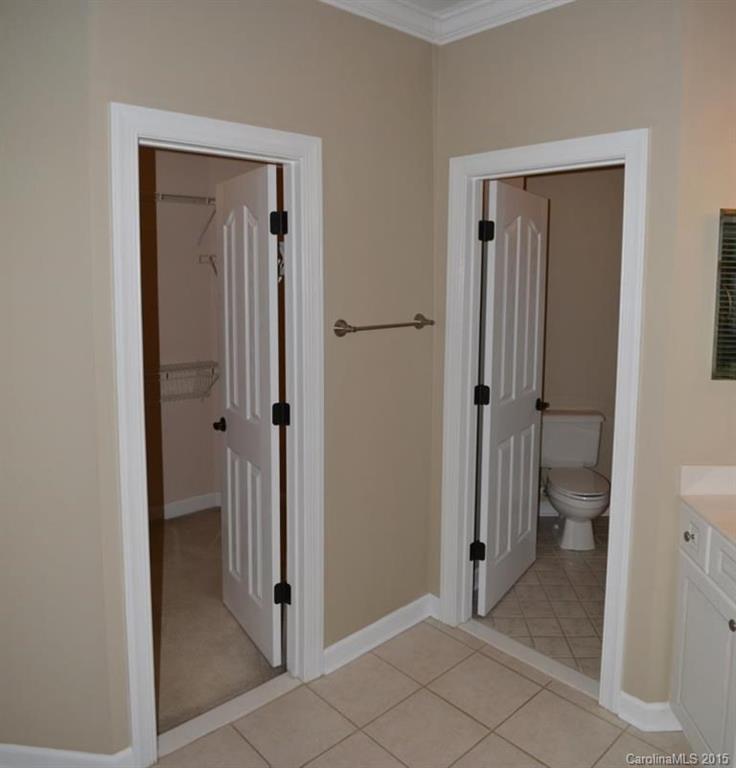 River Run - Residential