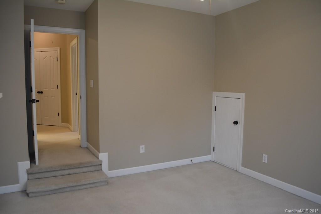 River Run - Residential